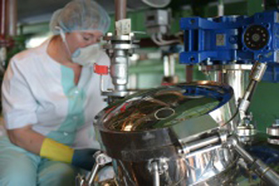 Инжиниринговый центр провел технический аудит ООО