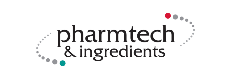ПИК-ФАРМА приняла участие в международной выставке Pharmtech & Ingredients 2022